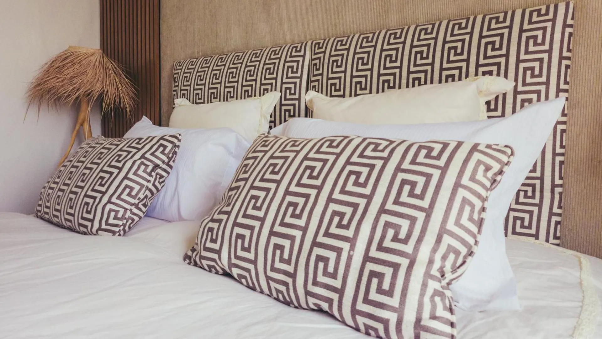 Pic De Notre Dame, Charming Appartement Parijs