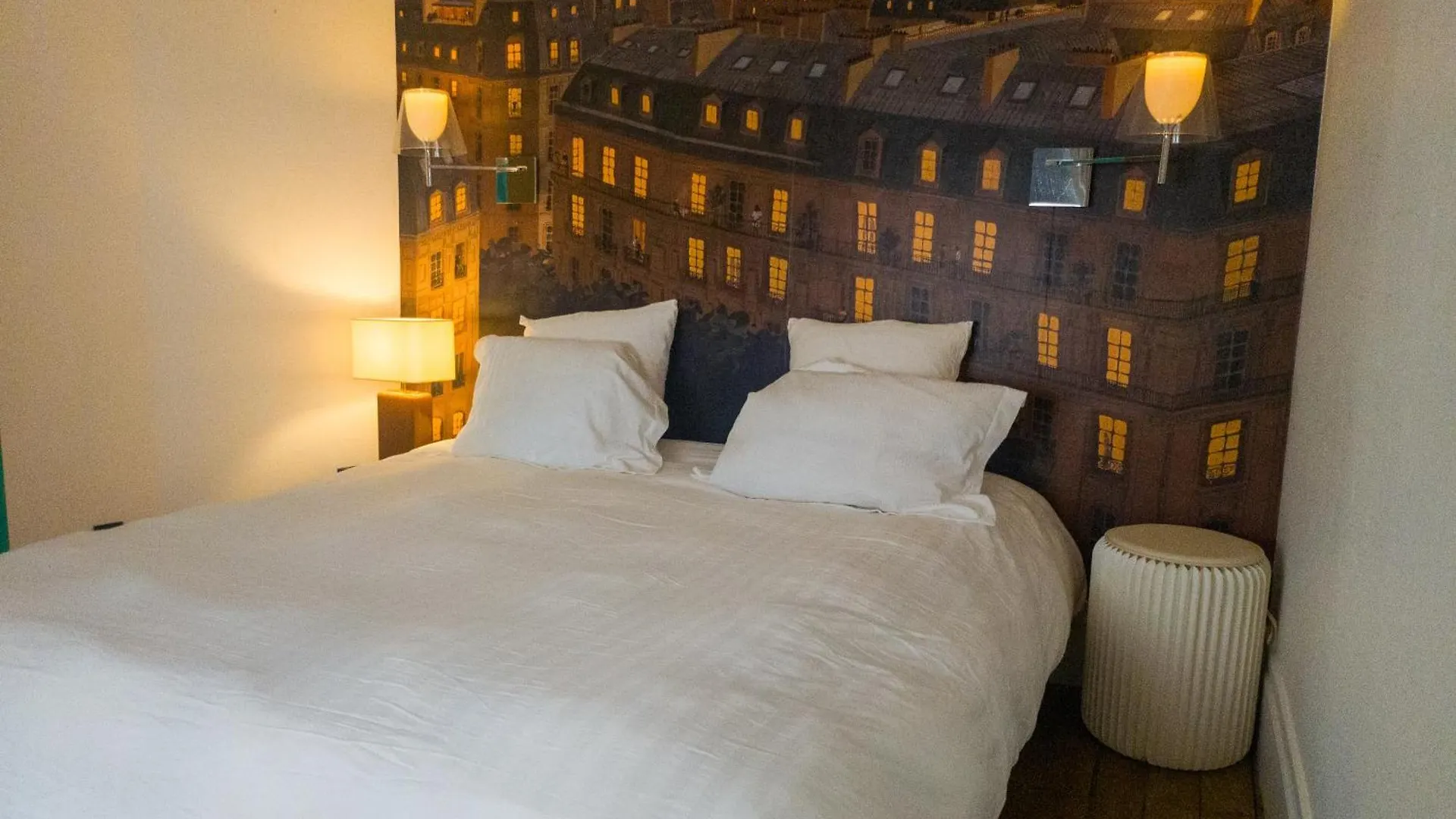 Pic De Notre Dame, Charming Apartment *