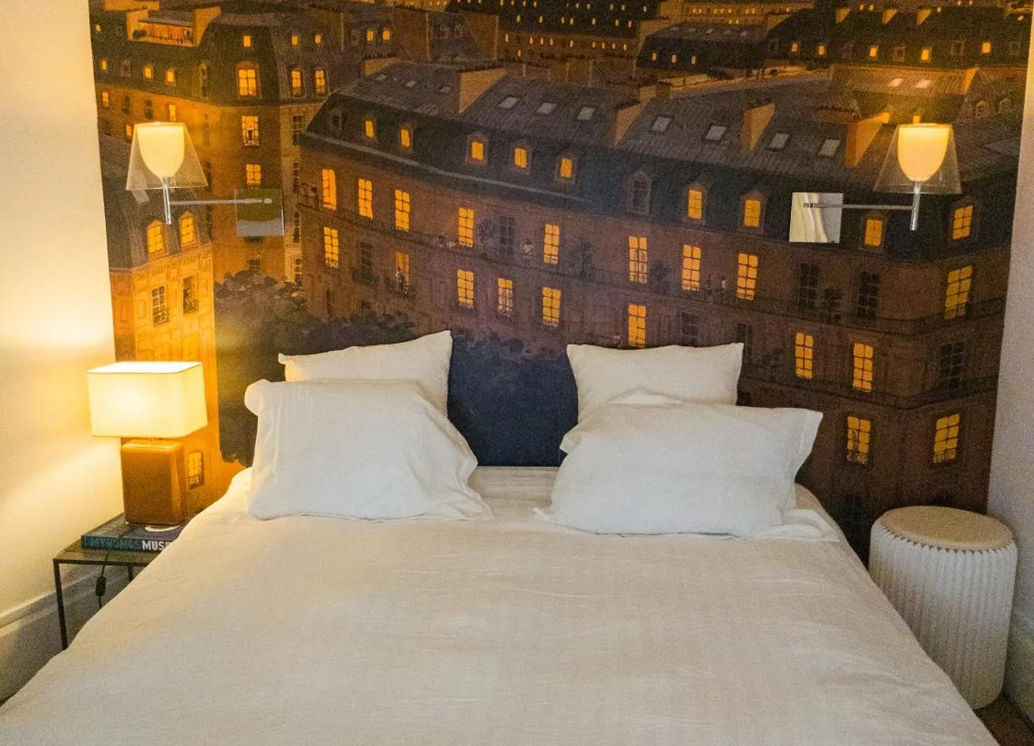 Pic De Notre Dame, Charming Apartment