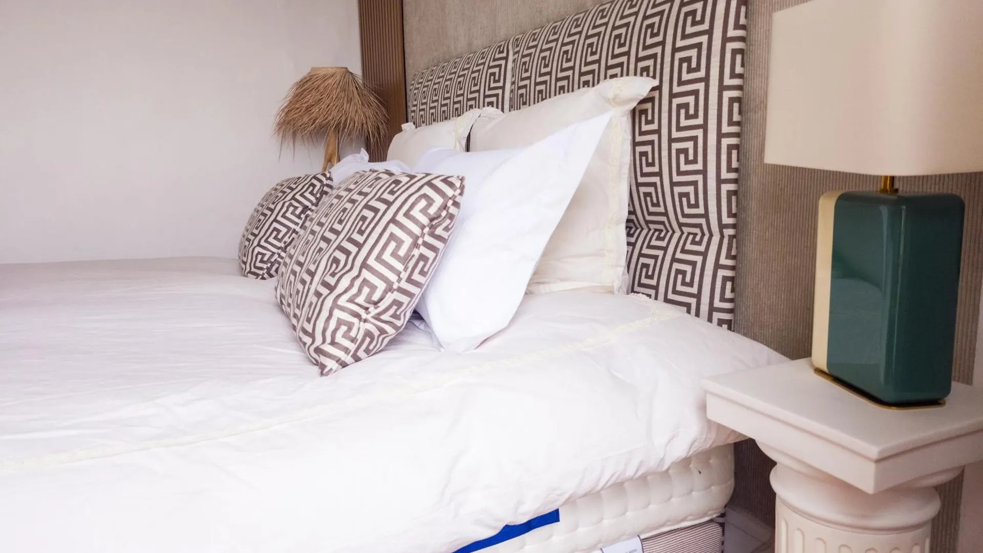 Appartement Pic De Notre Dame, Charming *