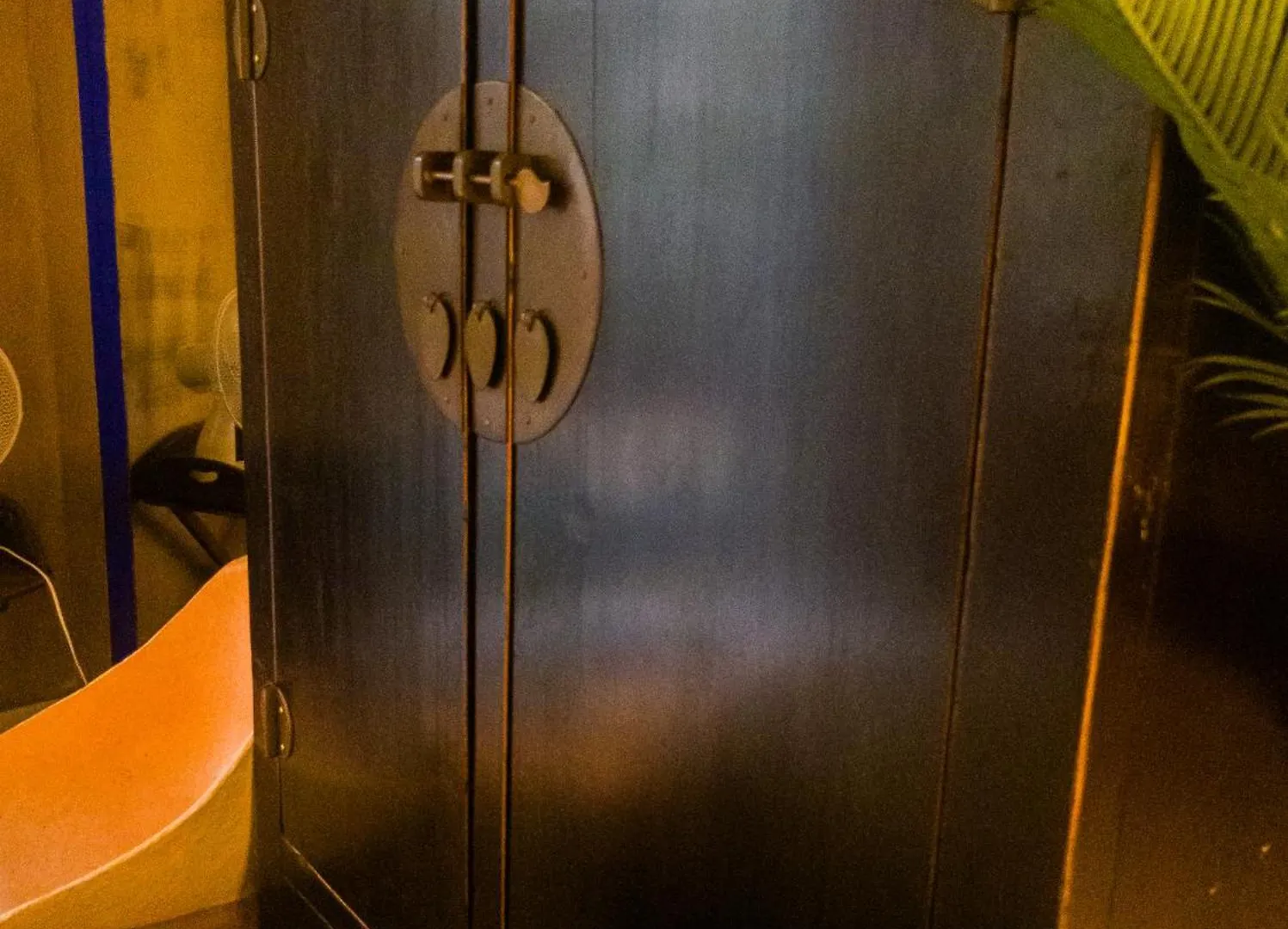 Appartement Pic De Notre Dame, Charming