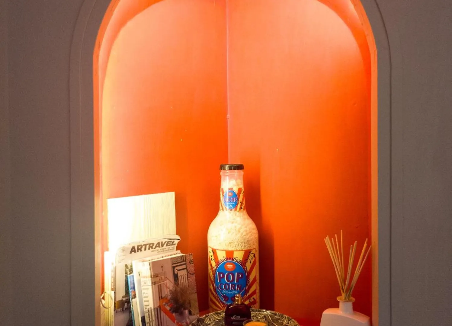 Apartment Pic De Notre Dame, Charming Paris