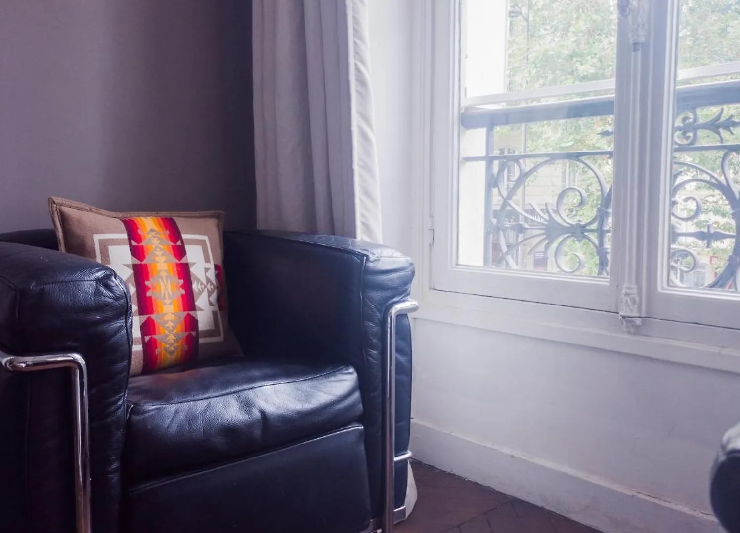 Pic De Notre Dame, Charming Apartment *