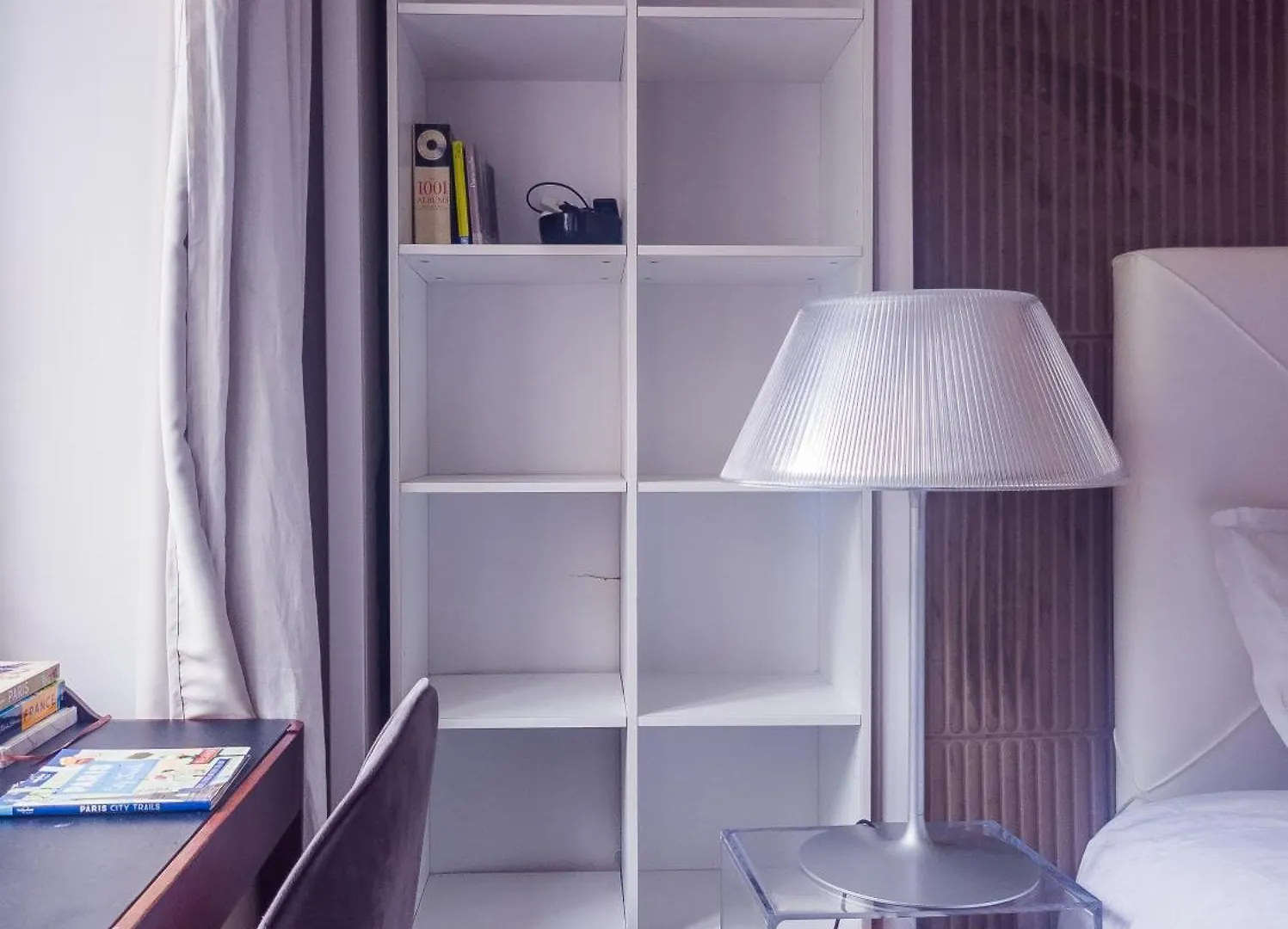 Pic De Notre Dame, Charming Appartement